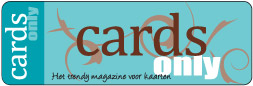 ScrapBook Magazine