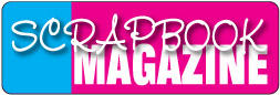 ScrapBook Magazine